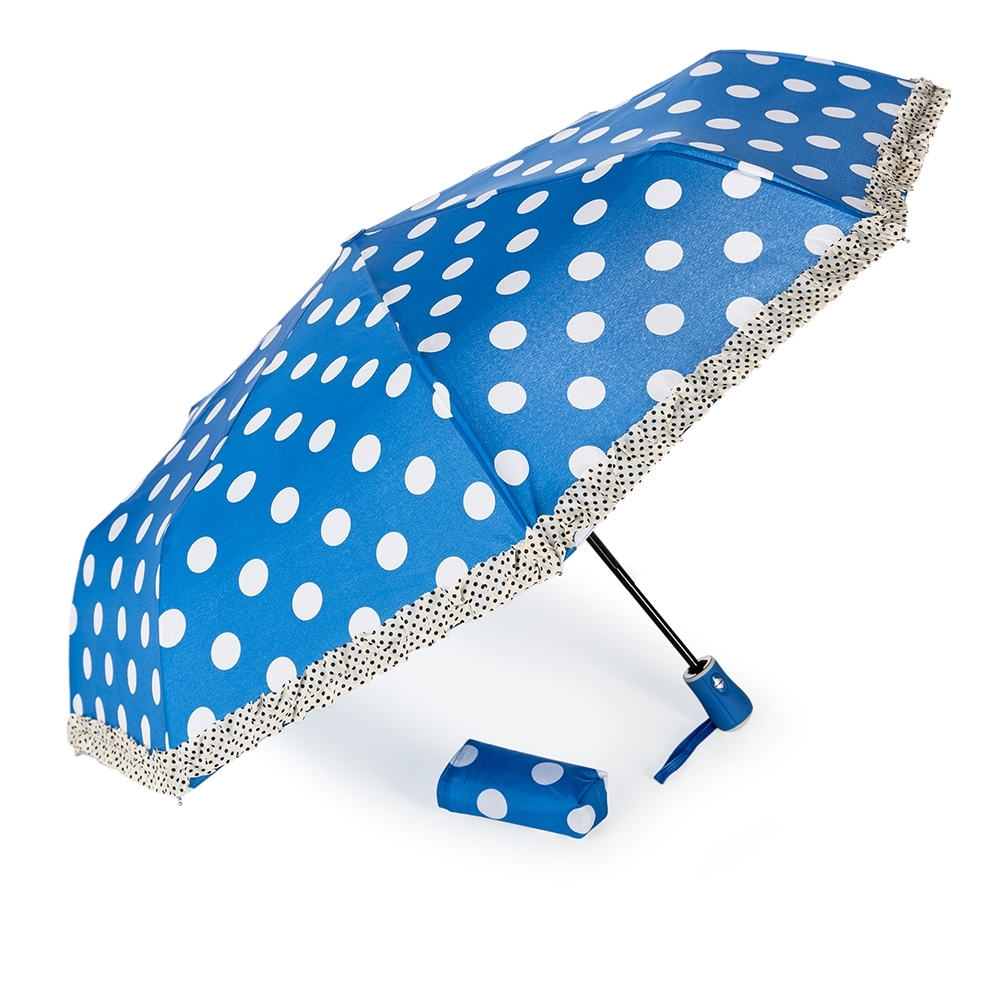 Guarda-chuva Automático. - Imagem 2