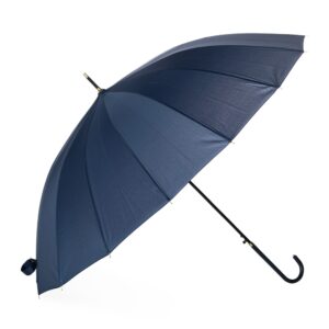 Guarda-chuva Automático. — Azul