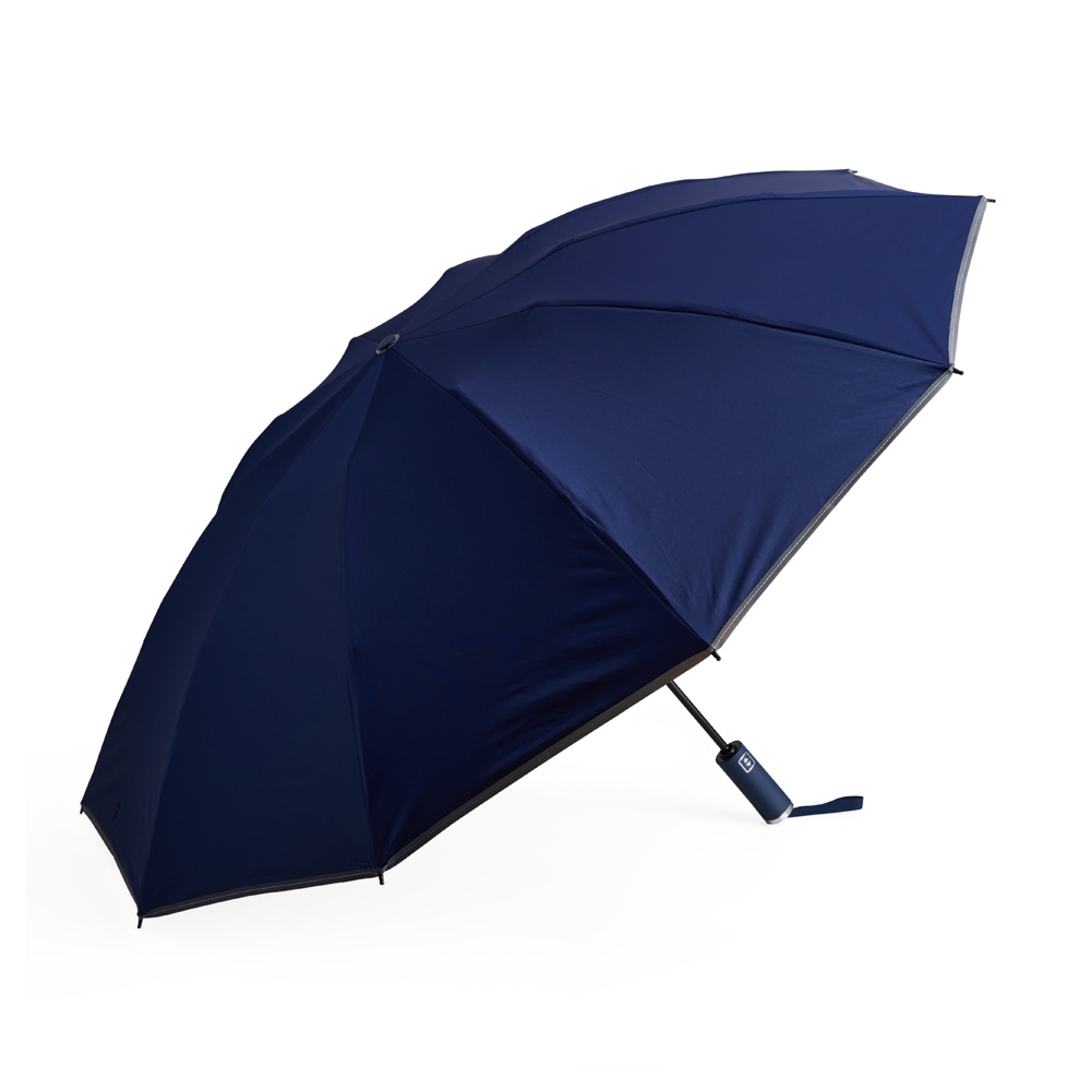 Guarda-chuva Automático - Imagem 2