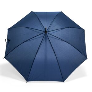 Guarda-chuva Automático — Azul