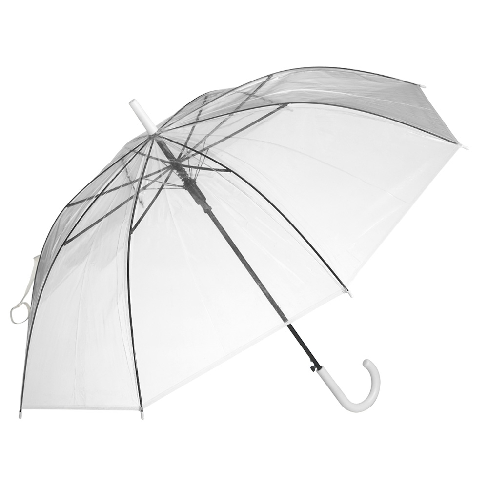 Guarda-chuva Automático.