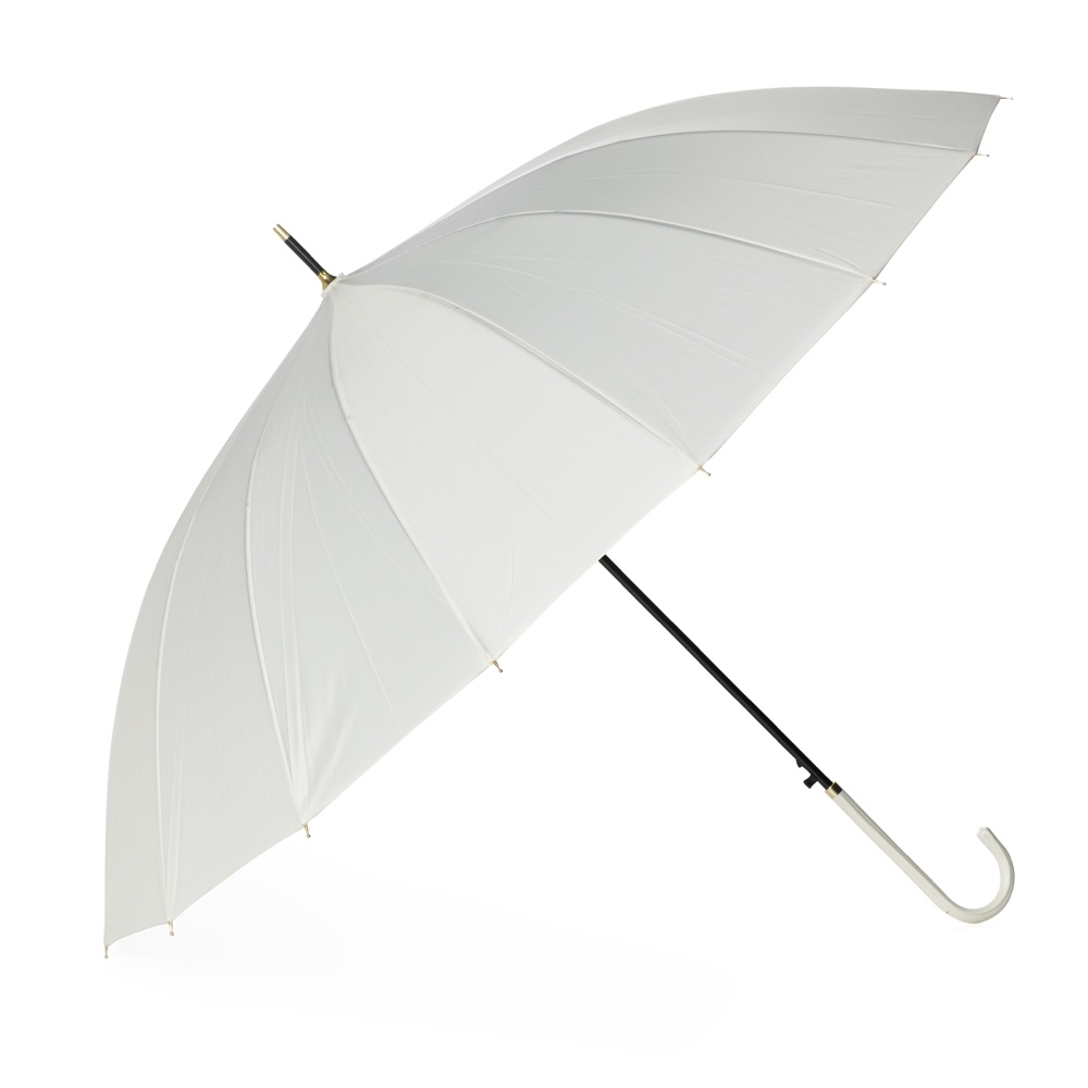 Guarda-chuva Automático. - Imagem 3