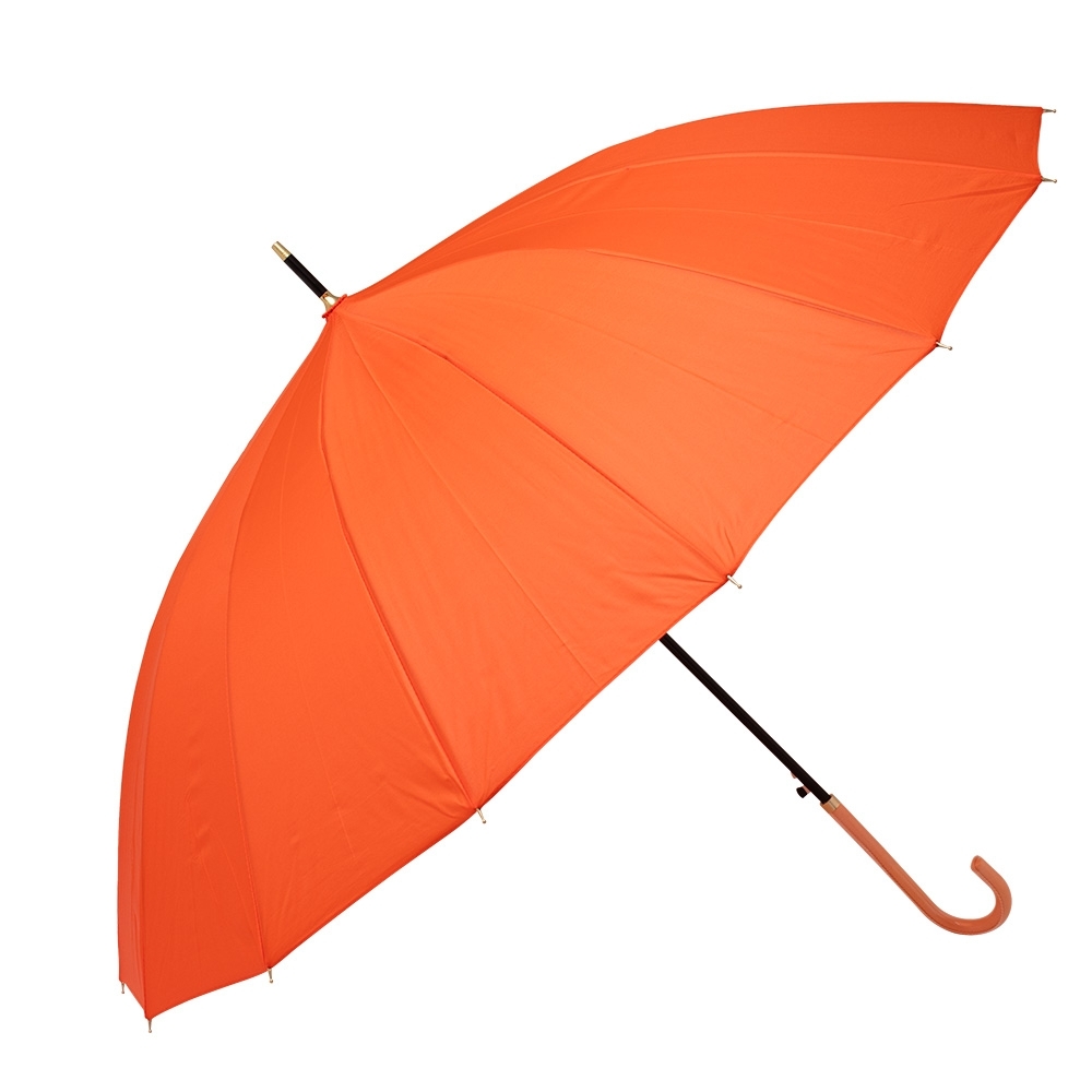 Guarda-chuva Automático. - Imagem 4