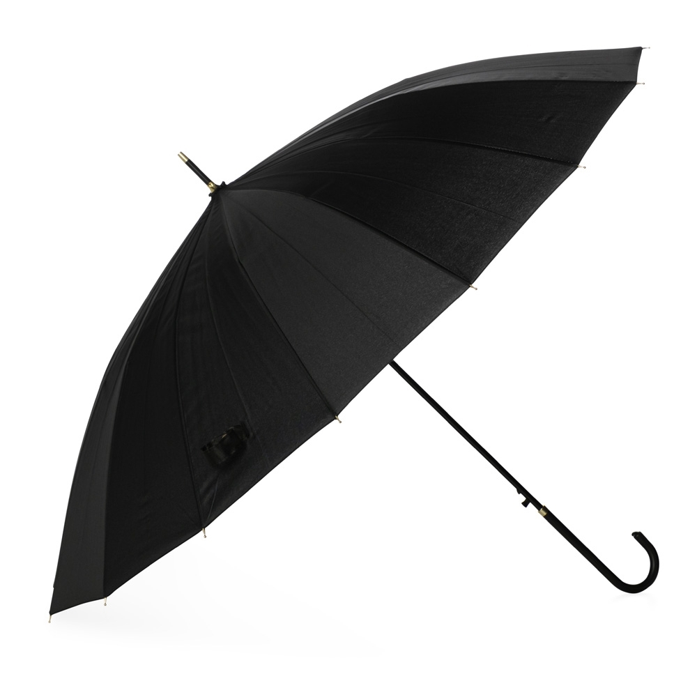 Guarda-chuva Automático. - Imagem 5