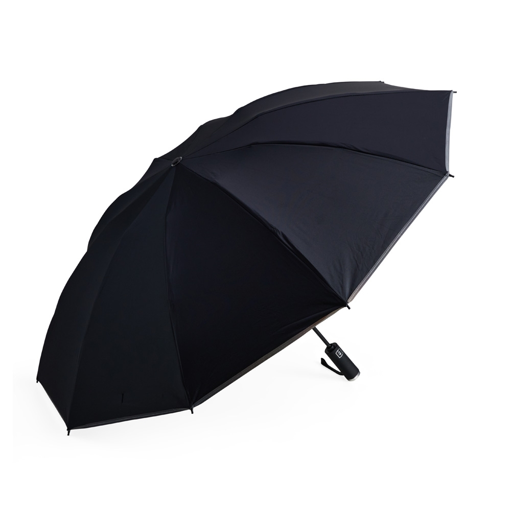 Guarda-chuva Automático - Imagem 3