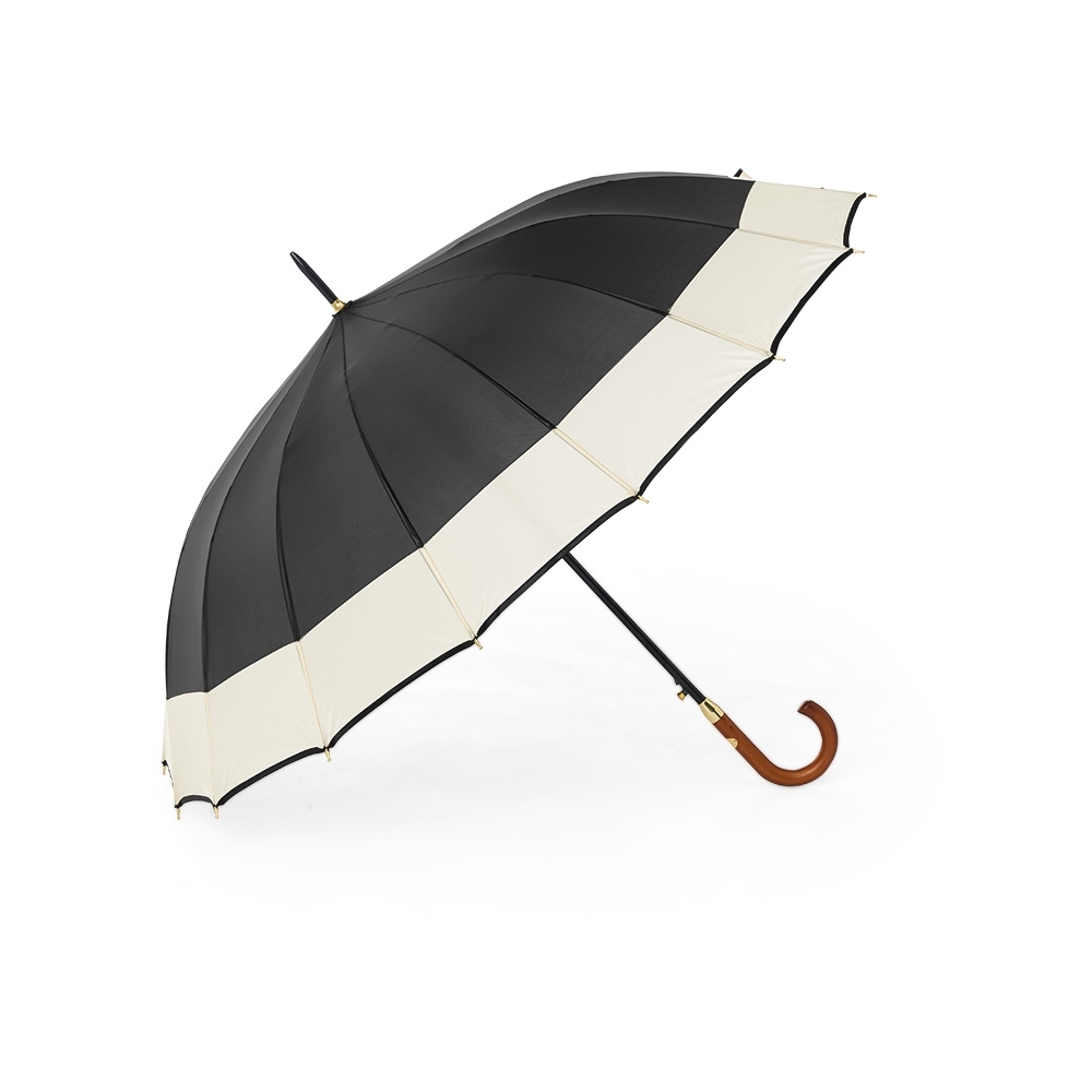 Guarda-chuva Automático - Imagem 3