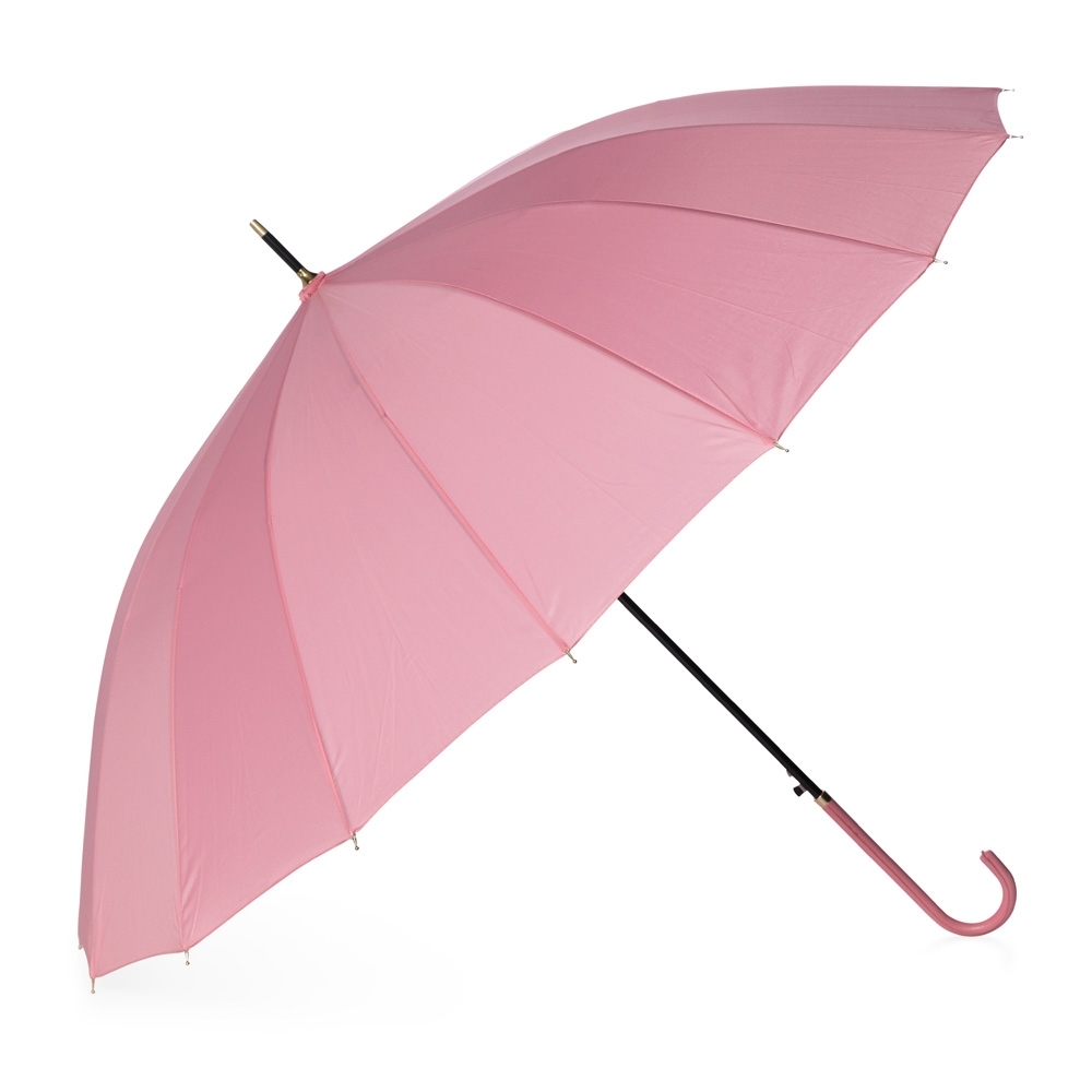 Guarda-chuva Automático.