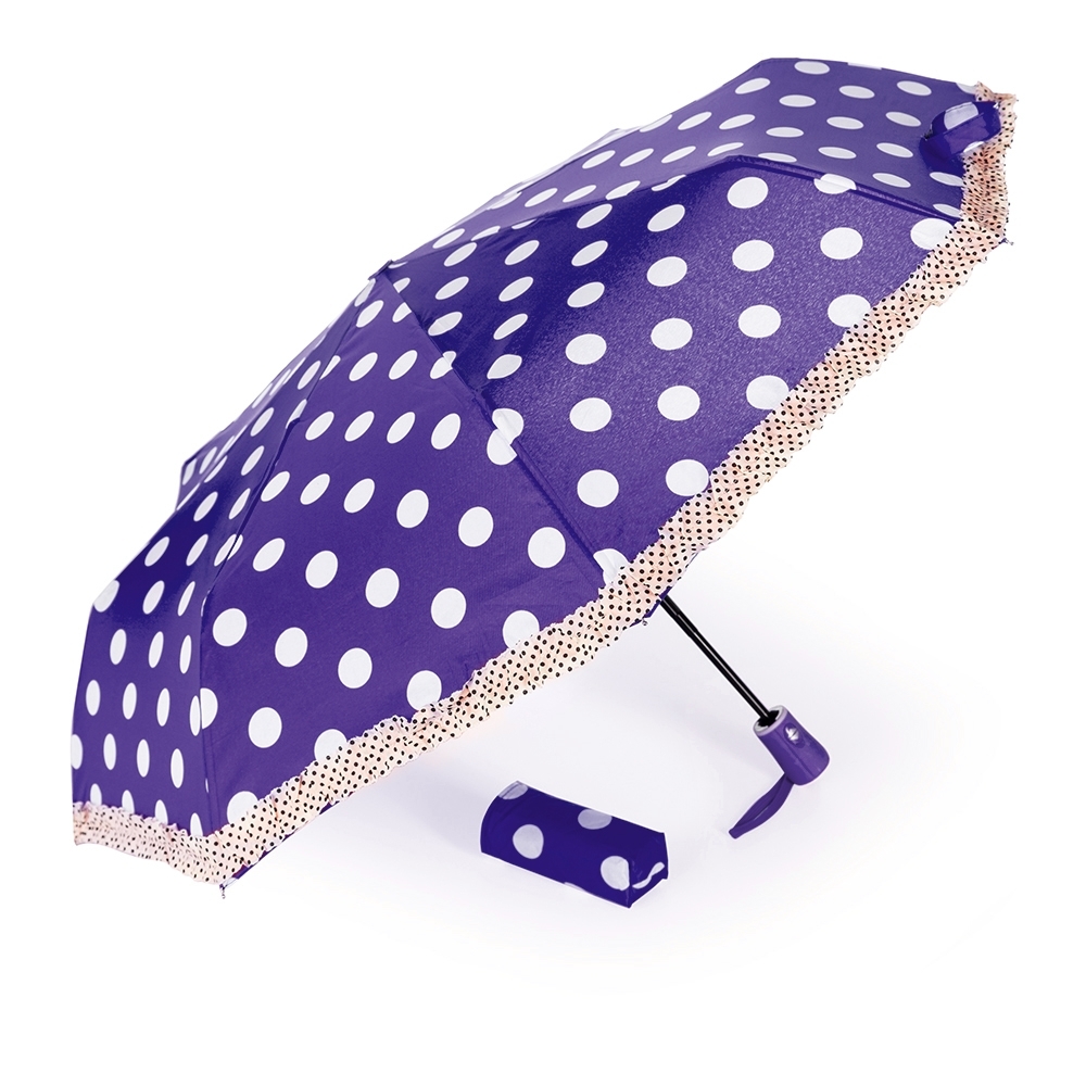 Guarda-chuva Automático. - Imagem 5