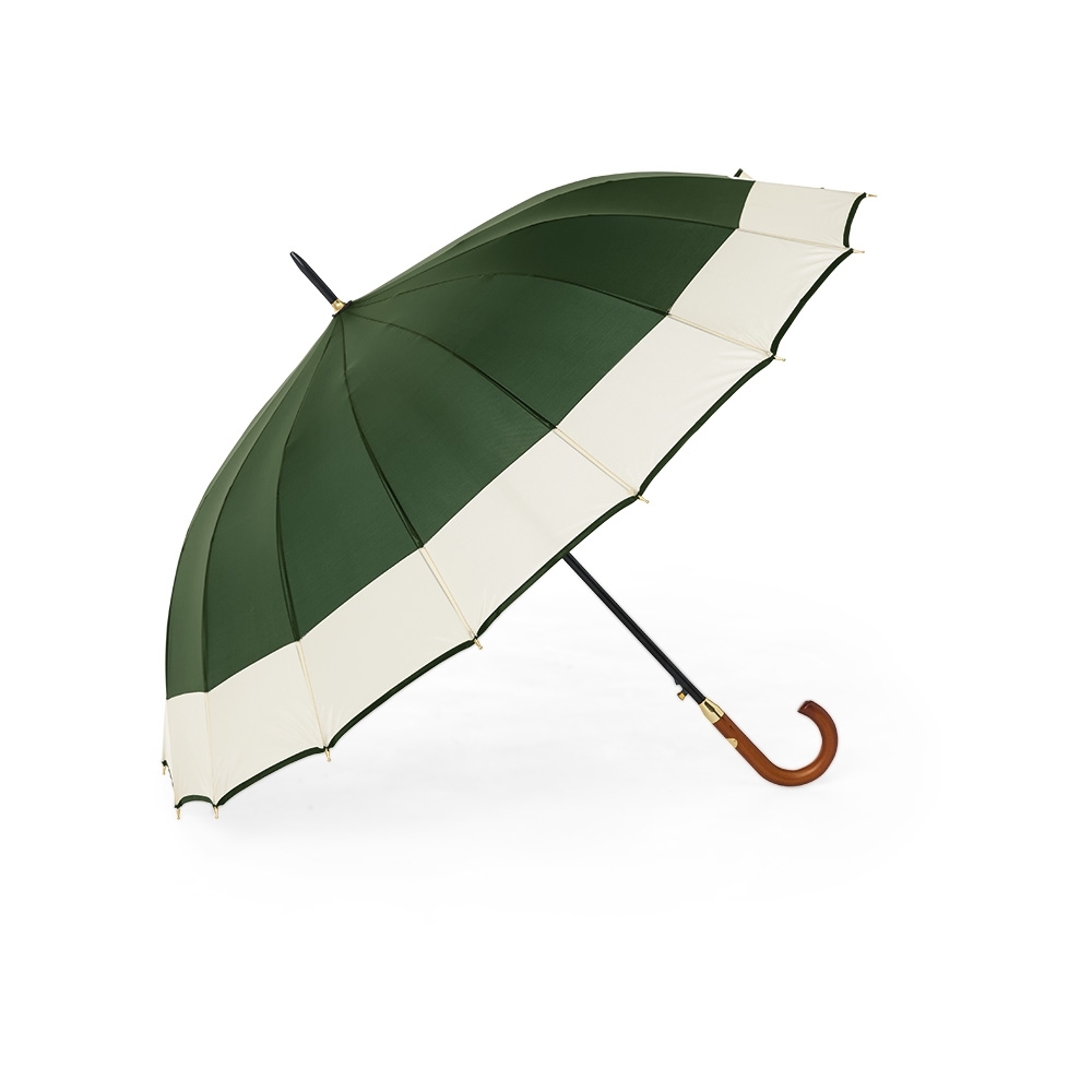 Guarda-chuva Automático - Imagem 4