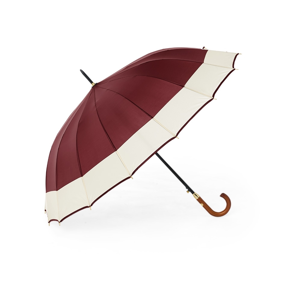 Guarda-chuva Automático - Imagem 5