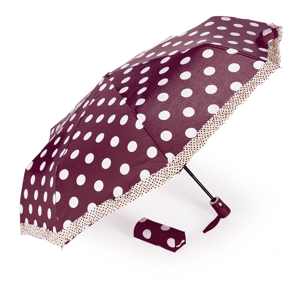Guarda-chuva Automático. - Imagem 6
