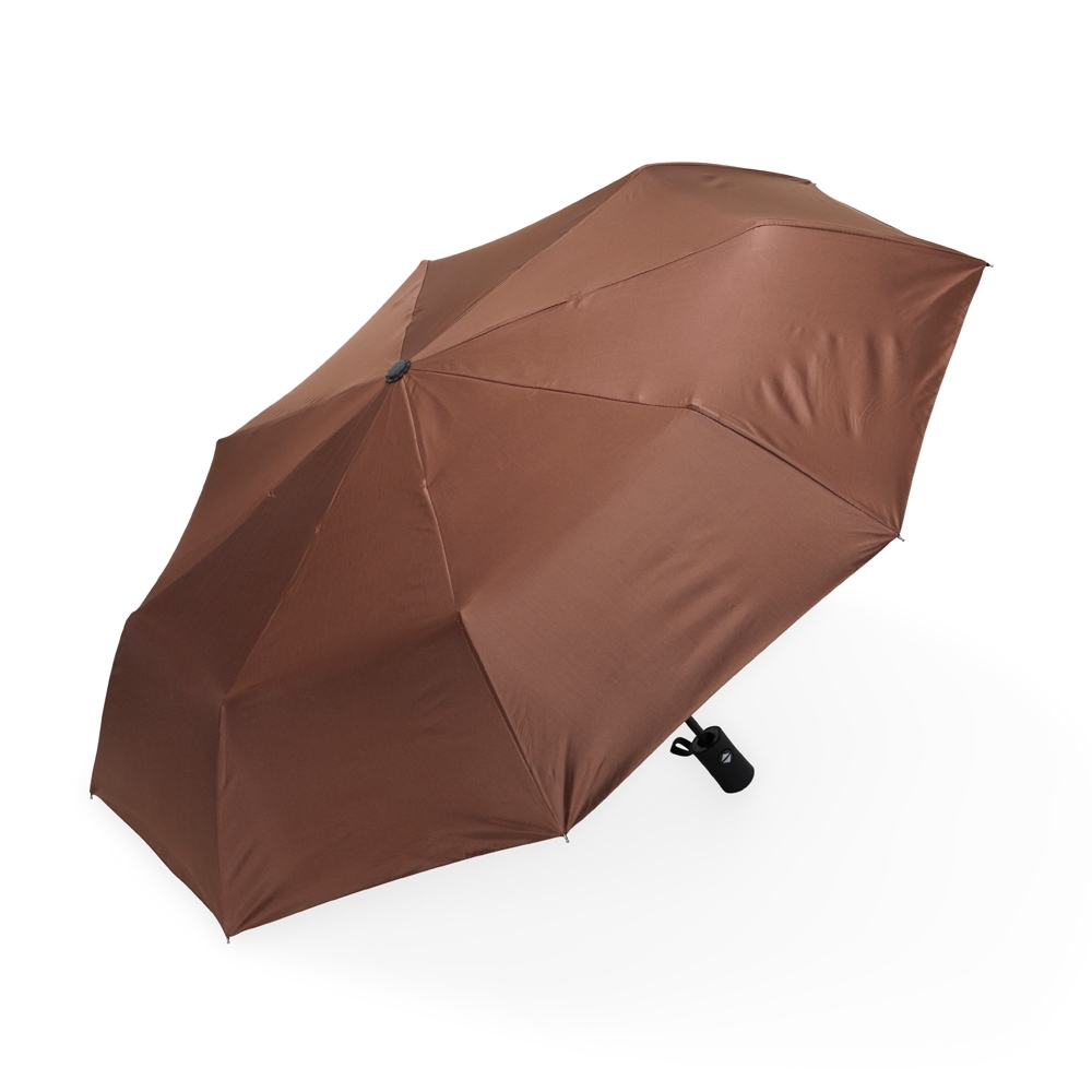 Guarda-chuva Automático com Proteção UV.
