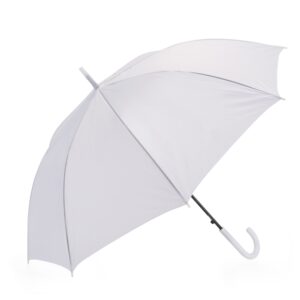Guarda-chuva Automático.