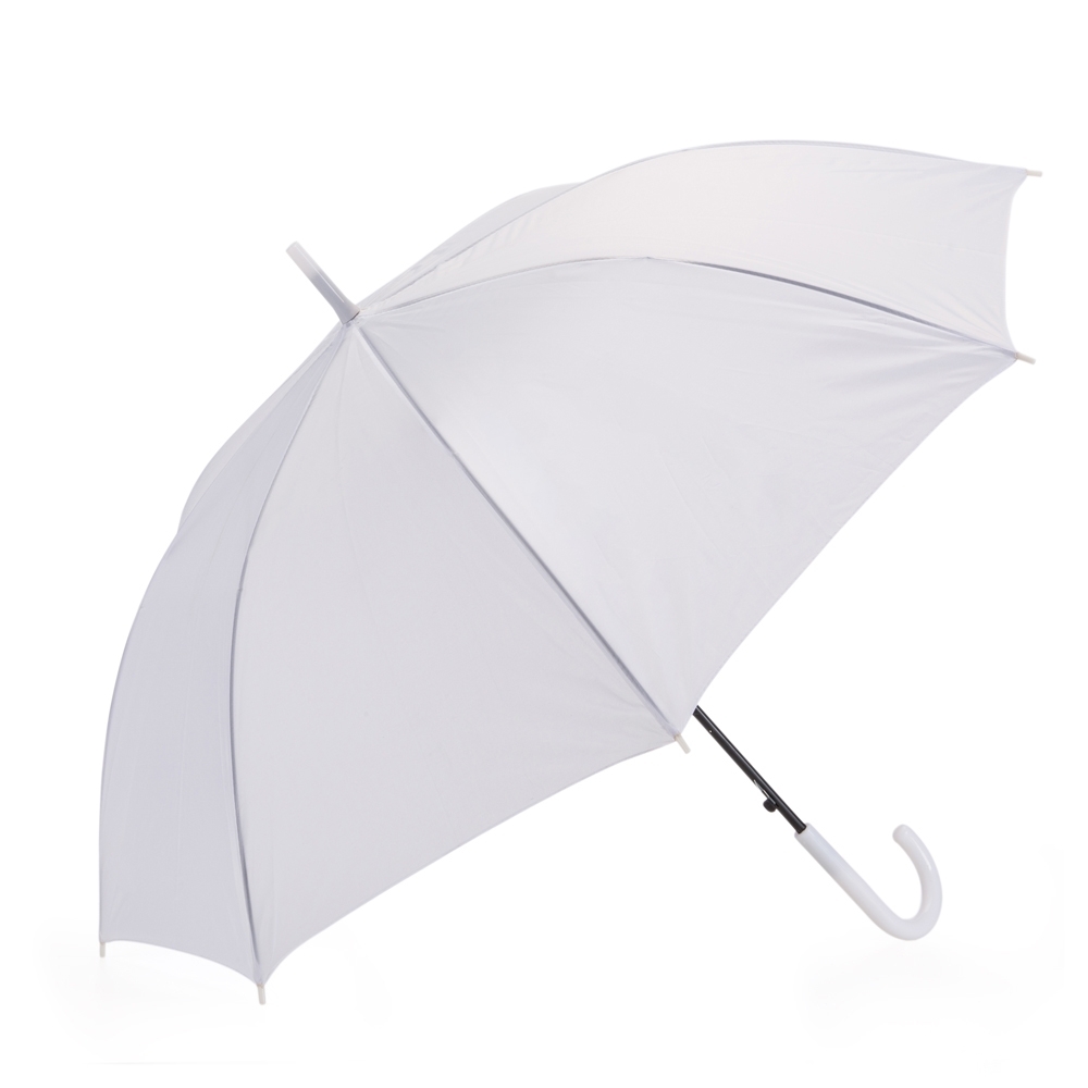 Guarda-chuva Automático.