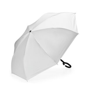 Guarda-chuva Invertido.