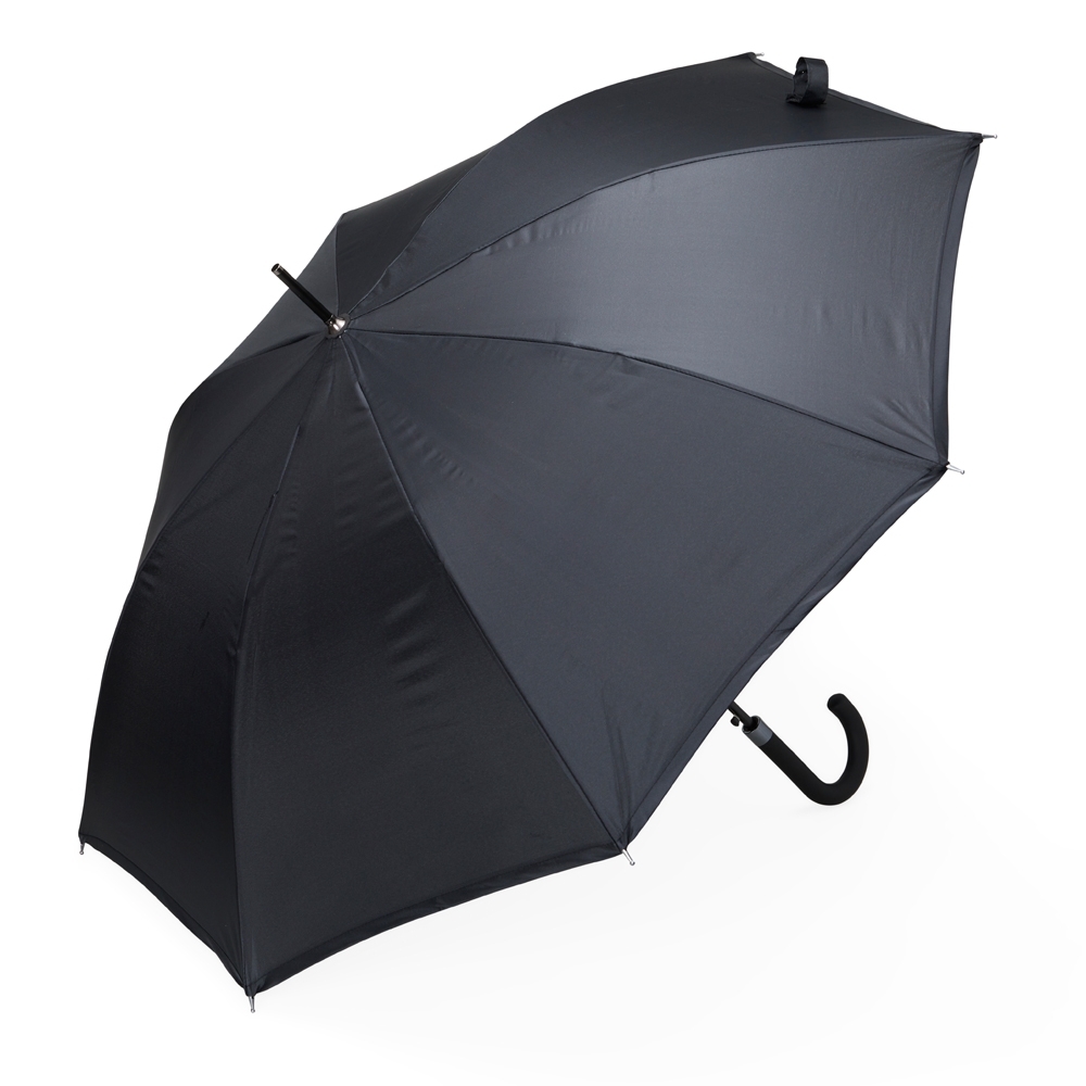 Guarda-chuva Automático.