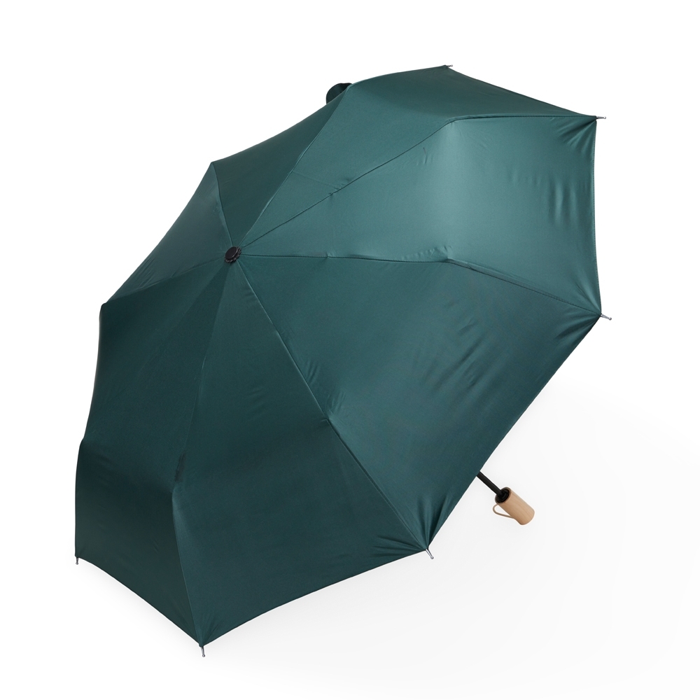 Guarda-chuva Manual com Proteção UV.