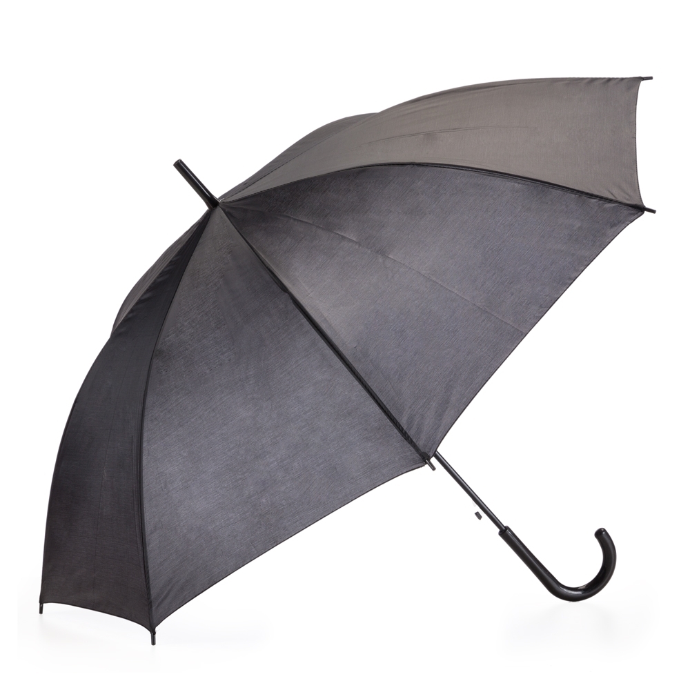 Guarda-chuva Automático. - Imagem 4