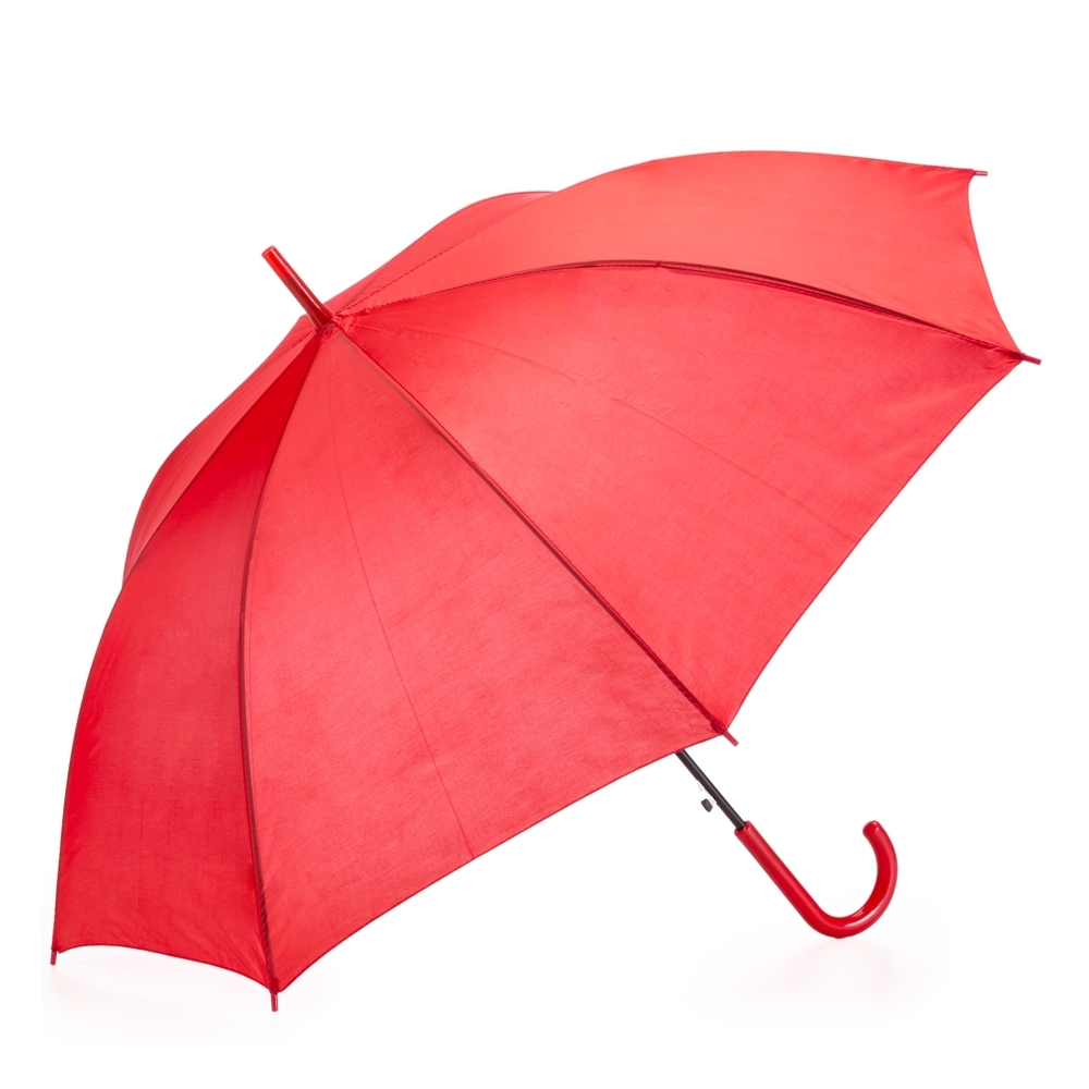 Guarda-chuva Automático. - Imagem 5
