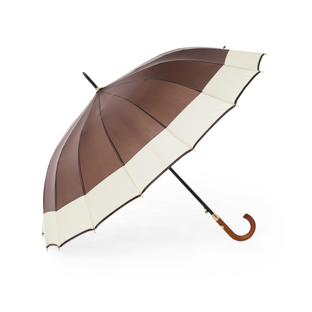 Guarda-chuva Automático - Imagem 2