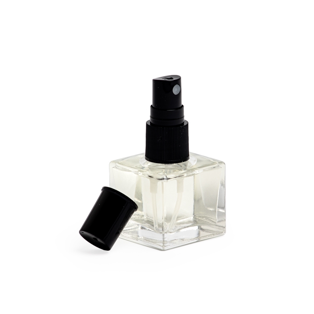 Home Spray 30ml Avelã.