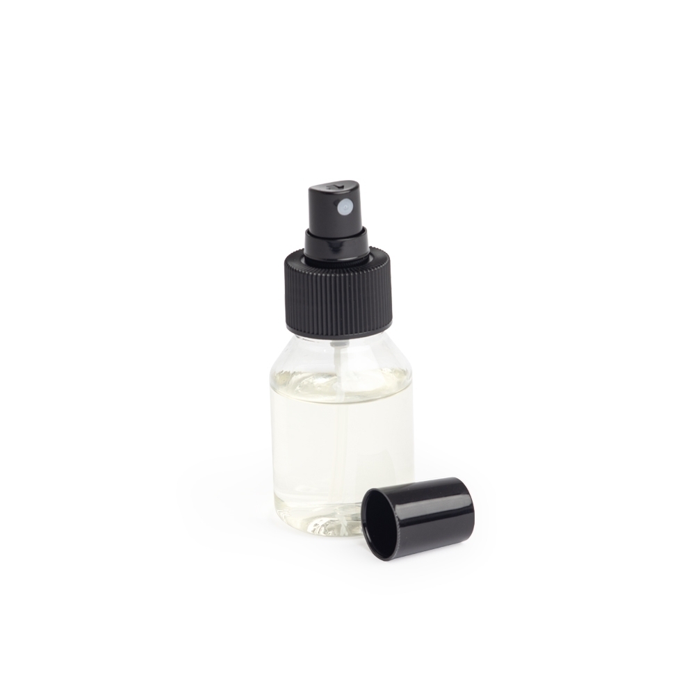 Home Spray 60ml Avelã.