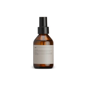 Home Spray Avelã 100ml.