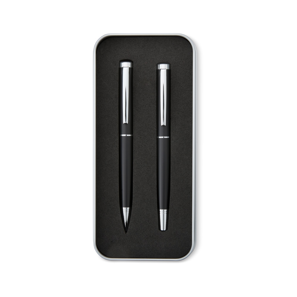Kit Canetas Executivas - Imagem 3