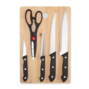 Kit Churrasco