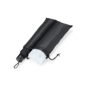 Kit Chuva 2 Peças.