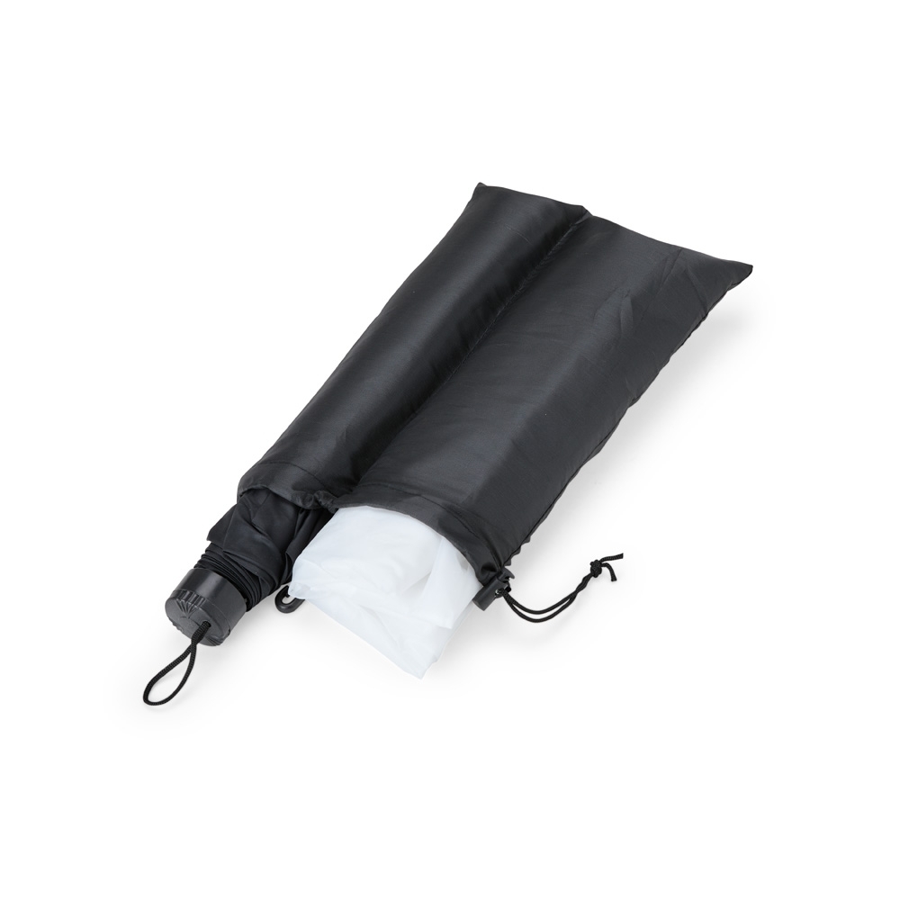 Kit Chuva 2 Peças.