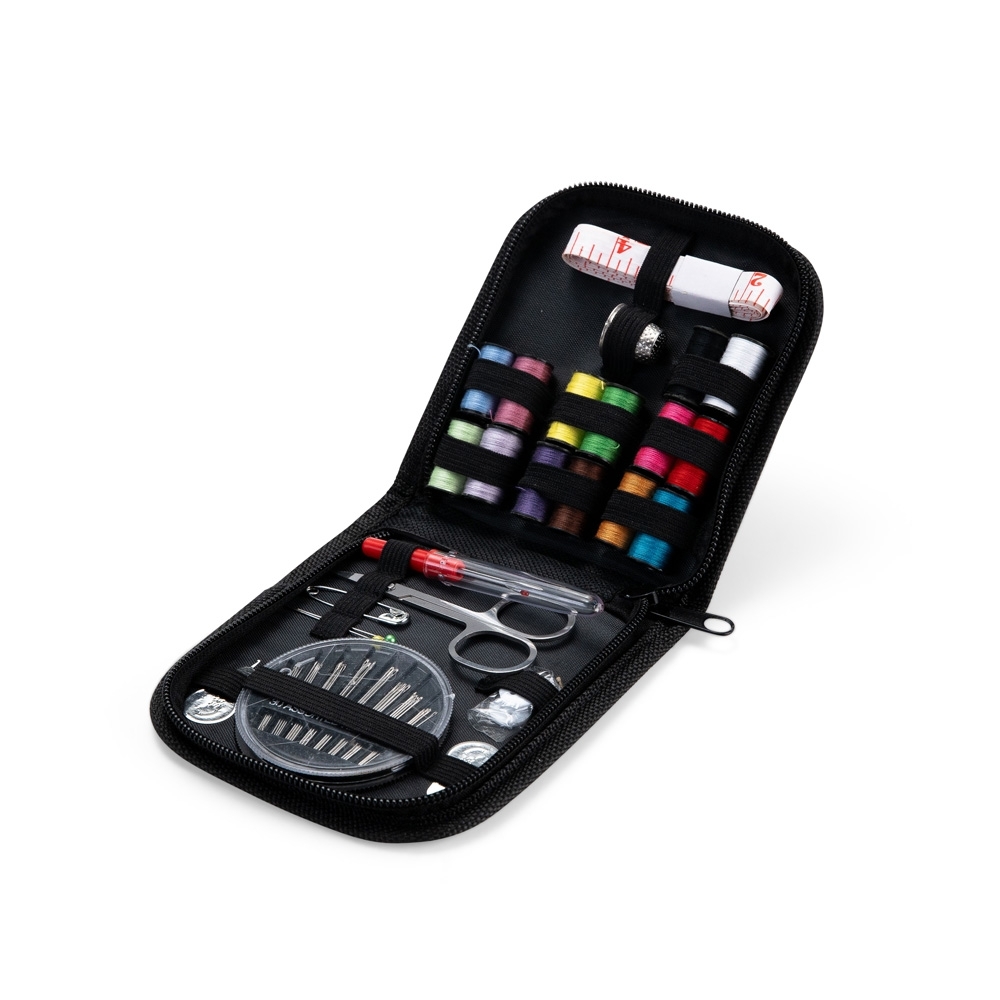 Kit Costura 27 Peças.