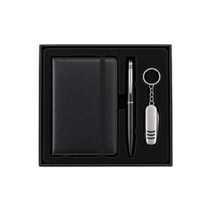 Kit Executivo 3 Peças.