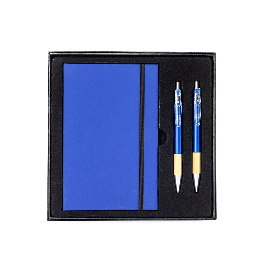 Kit Executivo 3 Peças. - Imagem 2