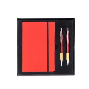 Kit Executivo 3 Peças.