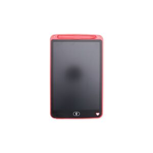 Lousa Mágica Tablet 10,5 Polegadas.
