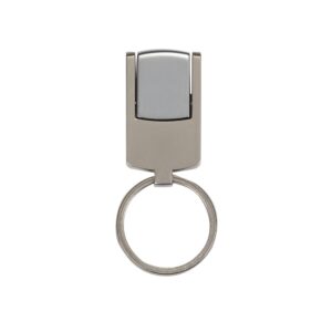 Mini Pen Drive Giratório 4GB/8GB/16GB/32GB.