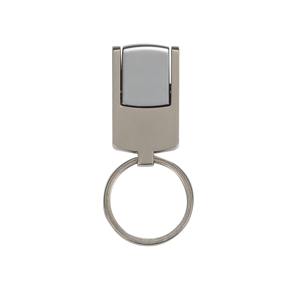 Mini Pen Drive Giratório 4GB/8GB/16GB/32GB.