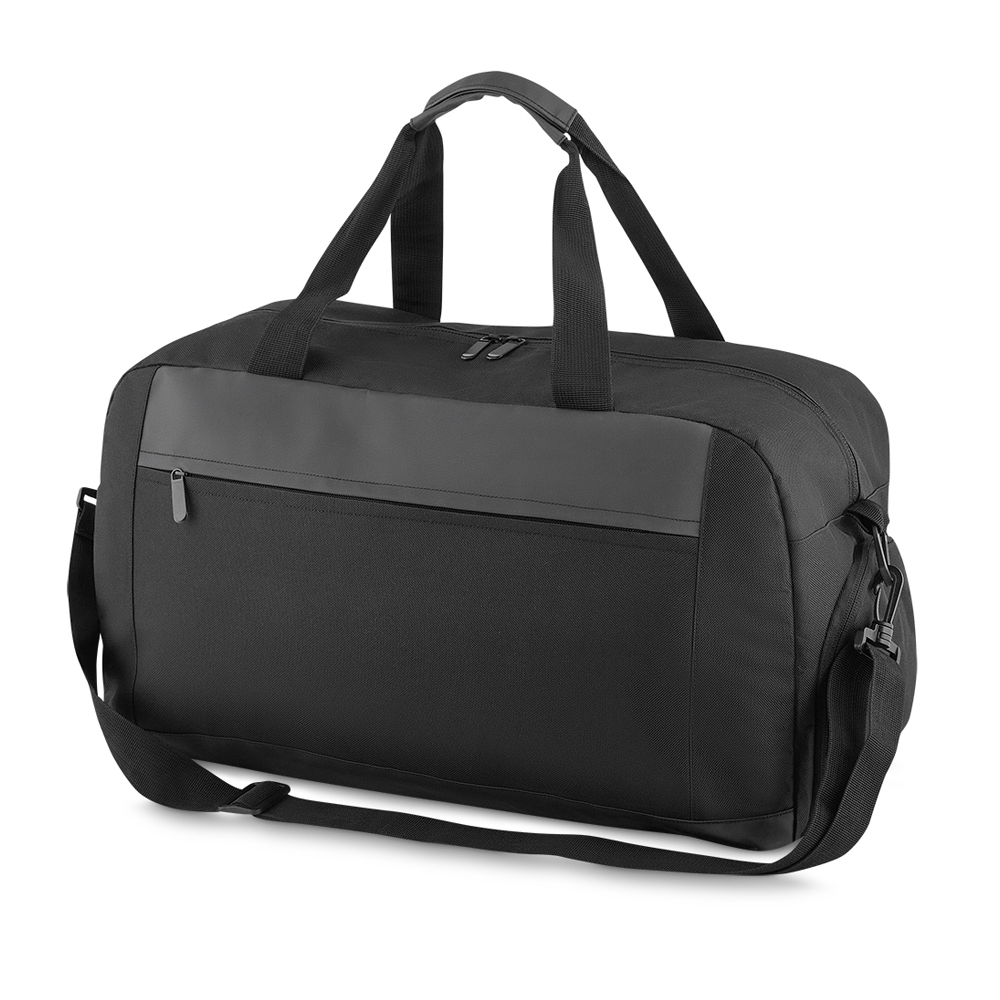 Bolsa Poliéster.