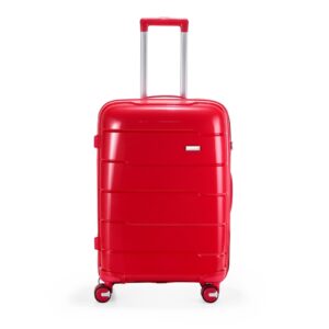 Mala de Viagem 66 Litros.