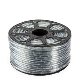 Mangueira LED 127V 100m.