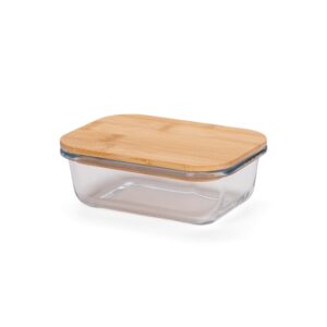 Marmita Vidro 300ml.