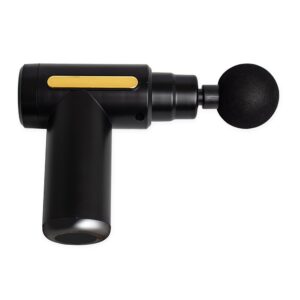 Massageador Portátil.