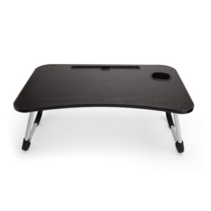 Mesa Portátil Dobrável 60 x 40.