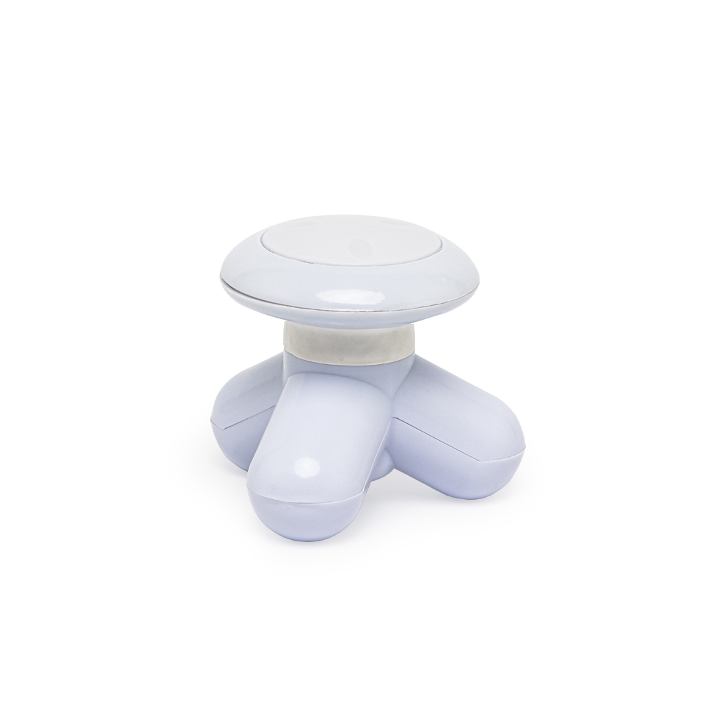 Mini Massageador Corporal.