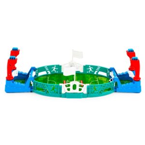 Mini Mesa de Futebol.