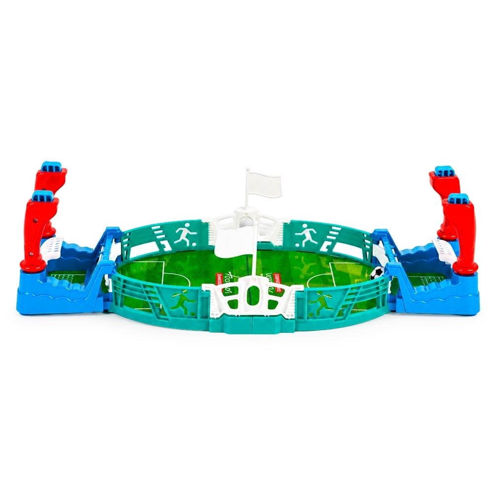 Mini Mesa de Futebol.