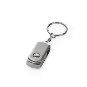 Mini Pen Drive Giratório 4GB/16GB/32GB.