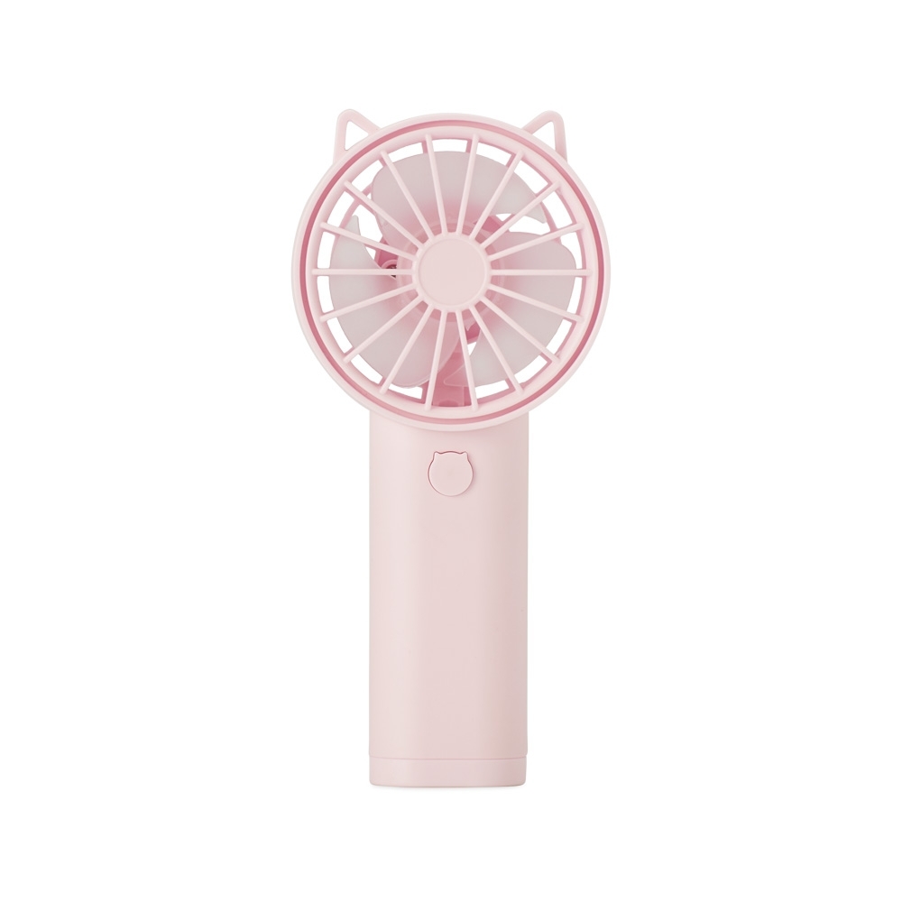 Mini Ventilador.