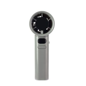 Mini Ventilador Recarregável.
